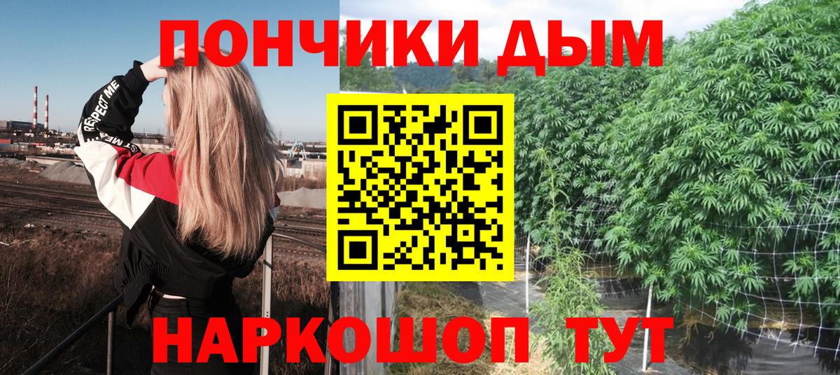 Бошки Шишки гибрид Ишимбай